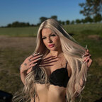 BunnyLouu