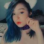 Kitten (TOP 8.9%)