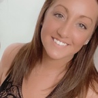 RichMermaid