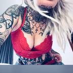 Jenn Dee