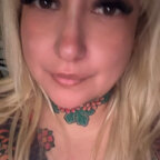 EMILY5TAR