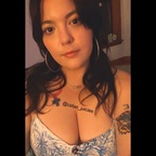 Catalina Torres