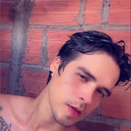 david avendano