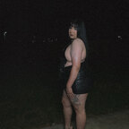 Raelynn (FREE)