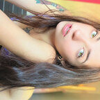 DESIREE ALMA[fire][ribbon]