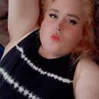Brianna Marie