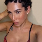 Ivona Marie