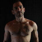 XiscoXX Actor