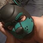 Pup Jynx