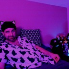 Rubenator69