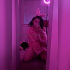 Pinky Bee