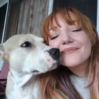 Saffie Lynne