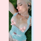 SenSuaL MiSchieF