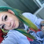 KuromiAKitty666