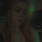 peaches