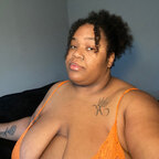 Venus Valentine