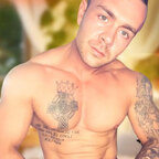 IRISH DADDY ONLINE