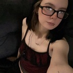 PetiteEmo049