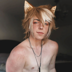 Aiden