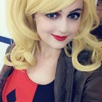 Hayley Quinn