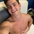 Andy Fame