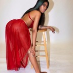 Softest Booty in North America