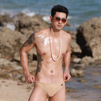 Rome_Phanuphong