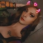 [purple-heart]Simone Lovelee