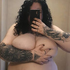 Juliane - FREE RATE -