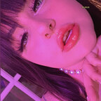 DOMINATRIX BIJOUX