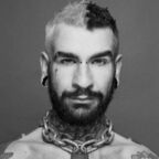 Damien
