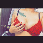JENNAWILDE