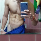 Juan