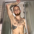 JAKE