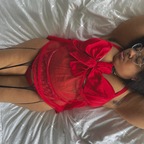 Empress Ari (NO PPV) [heart]