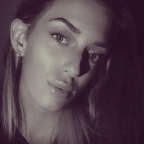 BlowjobQueen[crown]