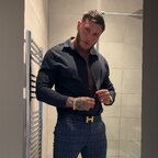 StackedBigG