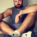 Giant Stud