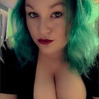 Harley
