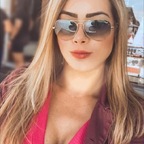 Maria