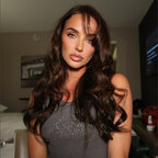 Casey Boonstra