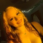 Penelope 18+