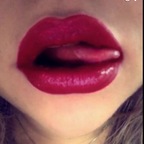 [kiss]Caroline[kiss]
