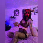 Ganja Smurf
