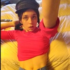 Margo