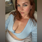 [fire]Grace[fire] Mom NextDoor