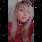 [black-heart] nymphodite [black-heart]