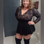 tdaisey