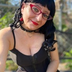 Lilith Landon VIP
