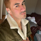 Aaron